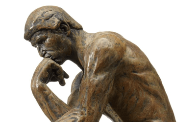 Maybe we could do with some better information, but how to go about getting it? Hmm..." alt="Maybe we could do with some better information, but how to go about getting it? Hmm...